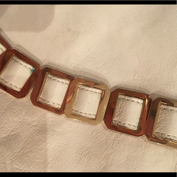 Tory Burch Louisa cross body bag - Picture 8 of 8